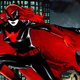 Illustration for article titled Can Batwoman's Gay Marriage Rescue DC Comics from Angry Fans?